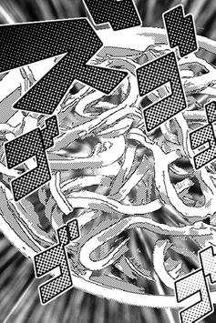 Comic Cartoon Cam screenshot 2