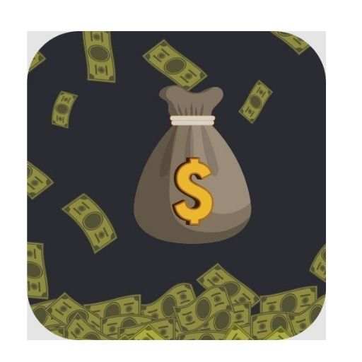 Money Saver 1.0