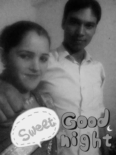 Photo editer screenshot 7