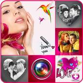 romantic love & fun montages 2.0