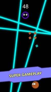 Ninja Sniper screenshot 4