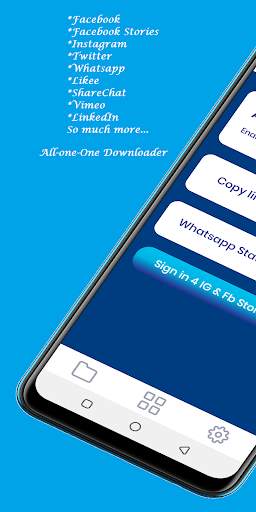 CziT Downloader screenshot 1