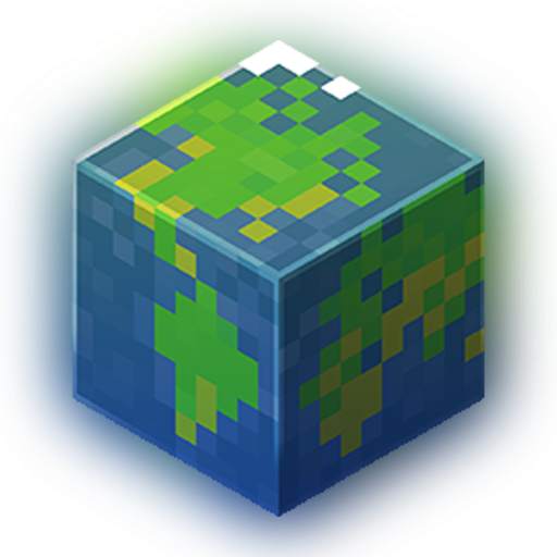 Minscraft : RTX Edition Alpha v1