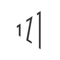 1N2A1R - live music intoair radio dj app broadcast logo
