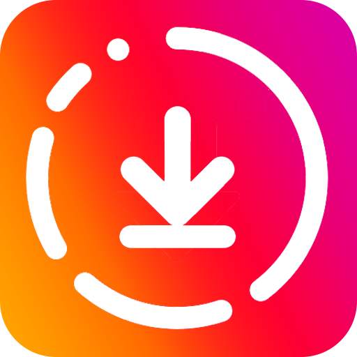 Story Saver for Instagram : Insta Story Downloader 1.0