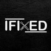 iFixed Indonesia Dougie 1.0