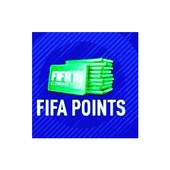 Cheap FIFA points 1.1.0
