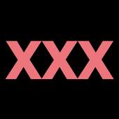 Amsterdam XXX 1.0