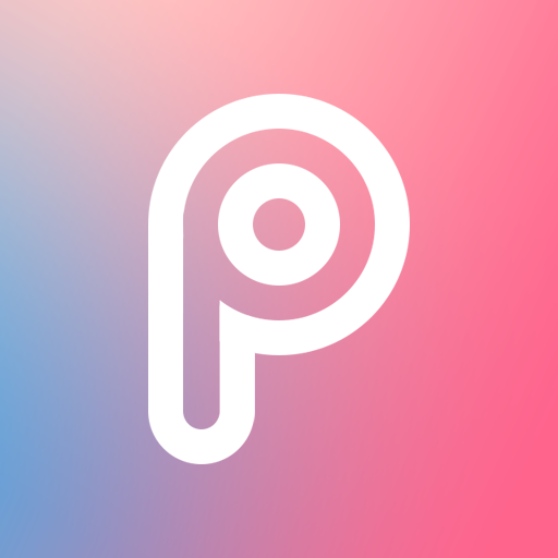 Poster Maker - Flyer Designer icon