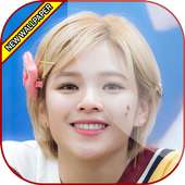 Jeongyeon Twice Wallpapers HD 4K KPOP Fans on 9Apps