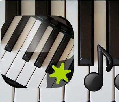 piano classic pro screenshot 1