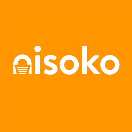 Nisoko App icon