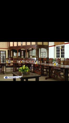 ZBC TV screenshot 3