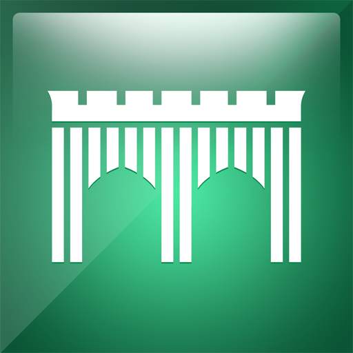 Muscateer - Oman's Social Network 1.0.39