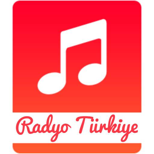 Radyo Türkiye 2.4