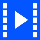 Classic Video Player 1.1