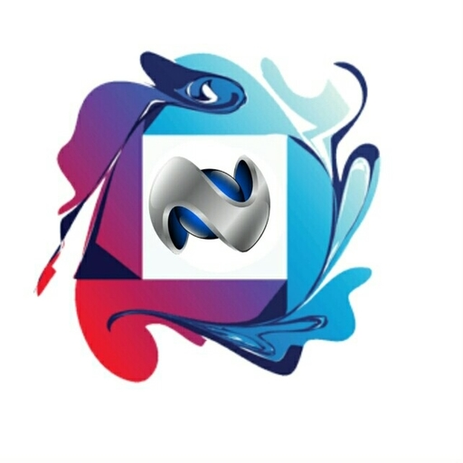 IndoTok-           Indian vedio sharing platform icon
