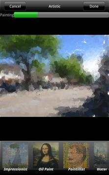 PicArts - Photo Studio screenshot 3