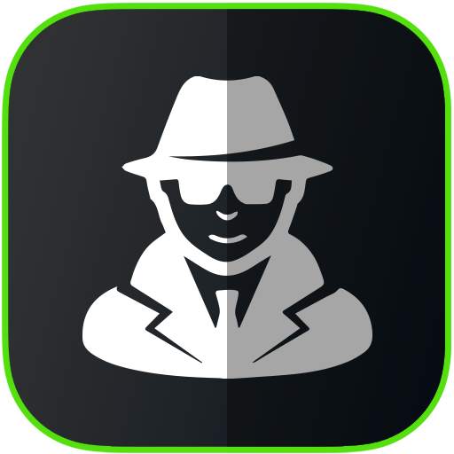 WhatNow - Online Tracker, Last Seen for Whatsapp 1.0