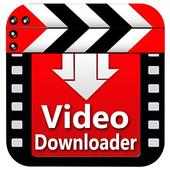 HD Video Downloader For All on 9Apps