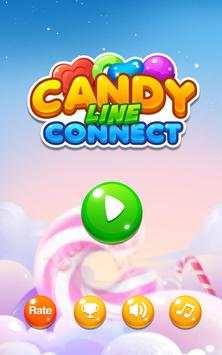 Candy Connect screenshot 16