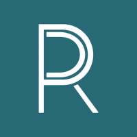 Rangle icon