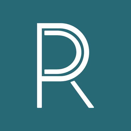 Rangle 2.0.0
