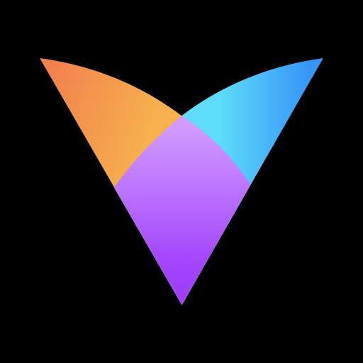 FYT Video Downloader 1.2.3