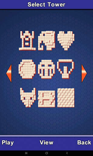 Mahjong screenshot 3