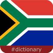 Xhosa English Translator icon