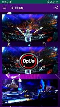 DJ opus remix offline 2020 screenshot 1