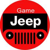Jeep Game Off-Road 1.0