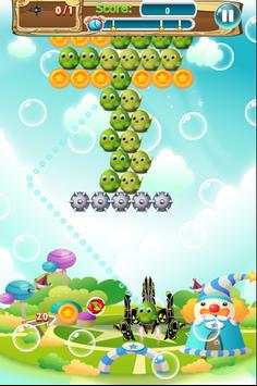 Bird Shooter screenshot 5