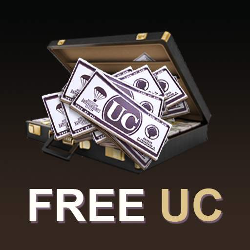 win free uc and royal pass 1.5