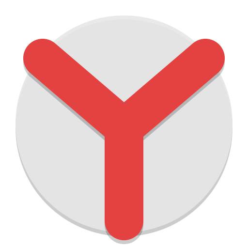 My Browser 1.0.4