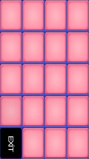 Dj Music Mixer screenshot 3