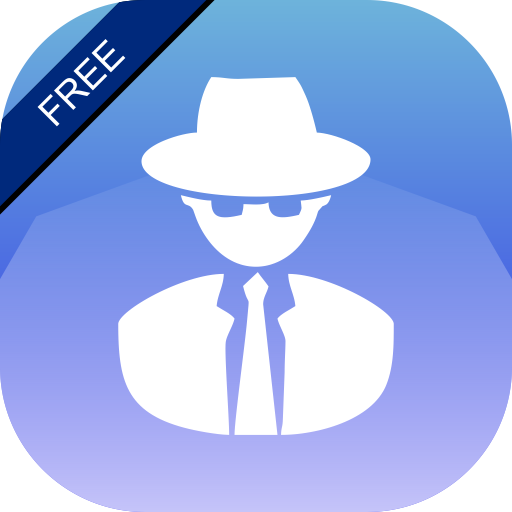 Master VPN - Fast Free VPN icon