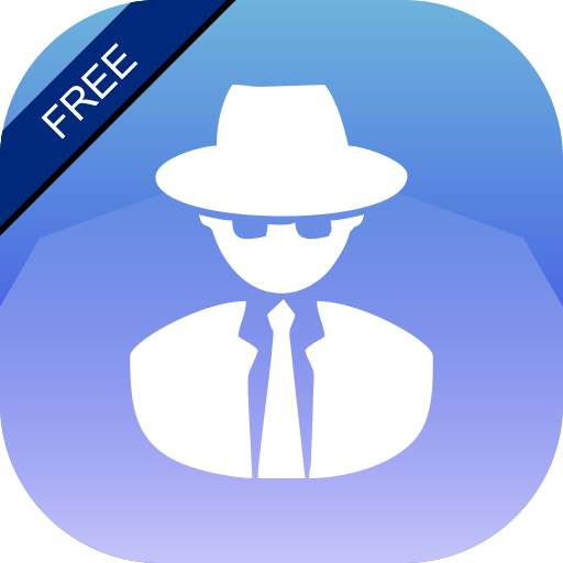 Master VPN - Fast Free VPN 3.0