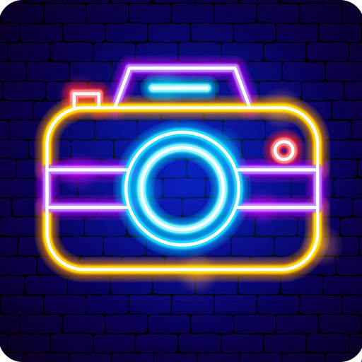 FotoApps Photo Editor 1.0
