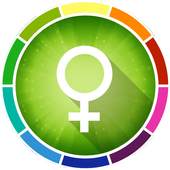 Ovulation Tracking 1.51