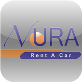 Rent A Car Lebanon - Noura icon