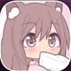 Gacha Cute Mod 1.4.5
