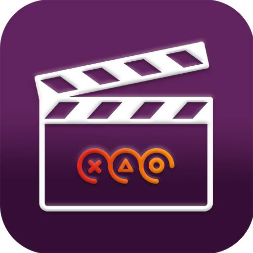video editor for youtube & video maker 1.0.4