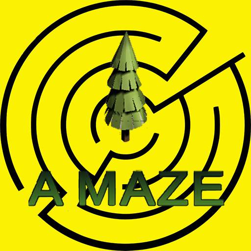 Gipisa A Maze - maze simulator real 1.4.3