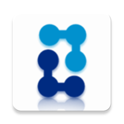Marble R2 icon