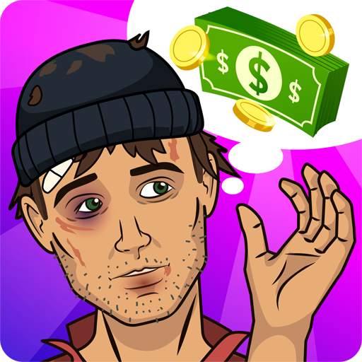 LifeSim: Life Simulator, Casino and Business Games 1.5.0