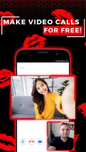 AdultFinder - Adult Dating App screenshot 3
