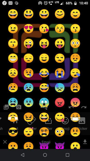 Photo Editor Ultima. screenshot 3