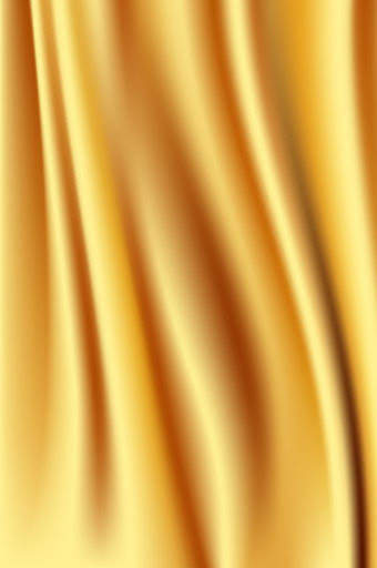 Gold Wallpaper screenshot 1