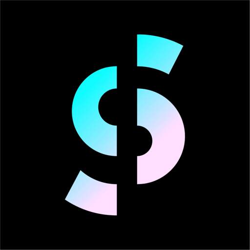 Salad Video-Video Editor, Video Maker 1.1.16